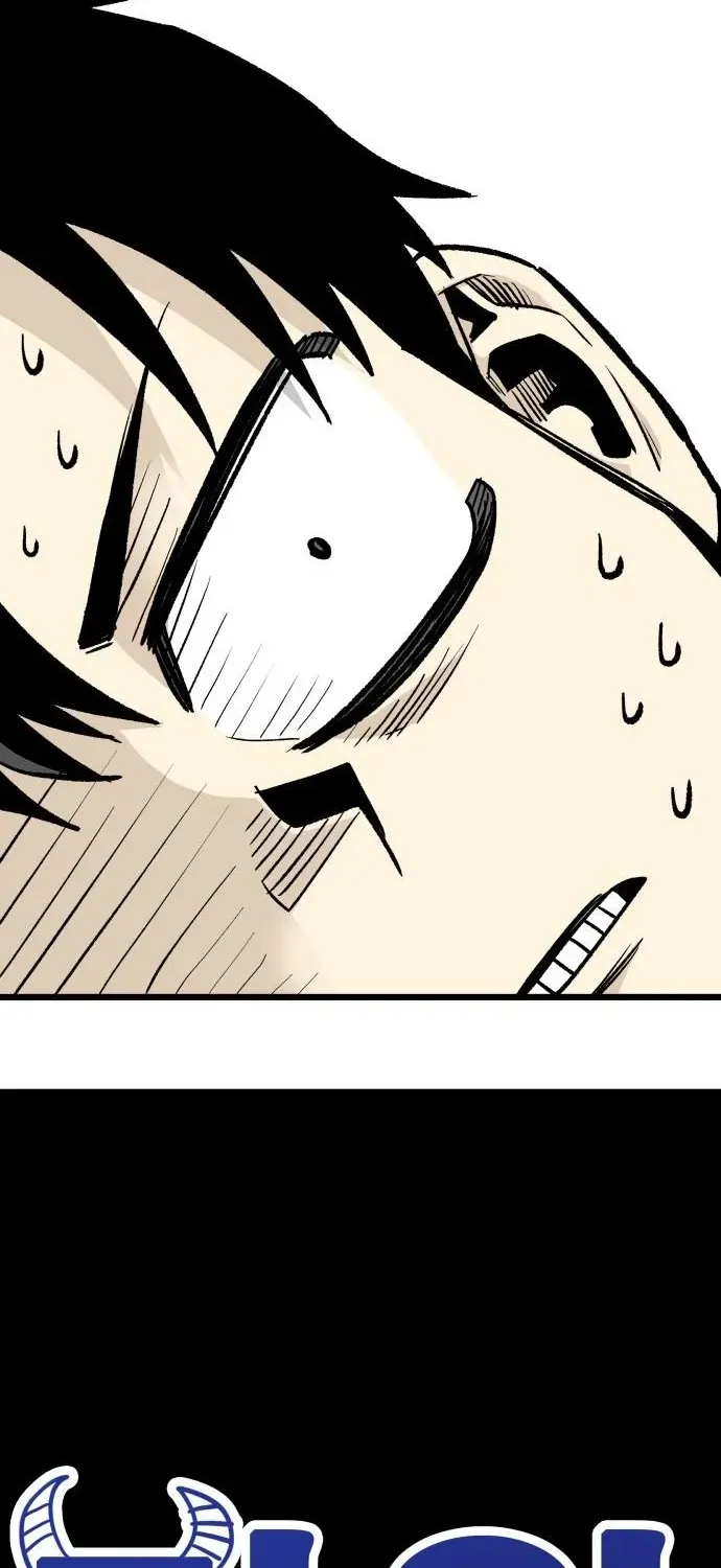 Demon King Ma Seok-ho Chapter 4 page 55 - 