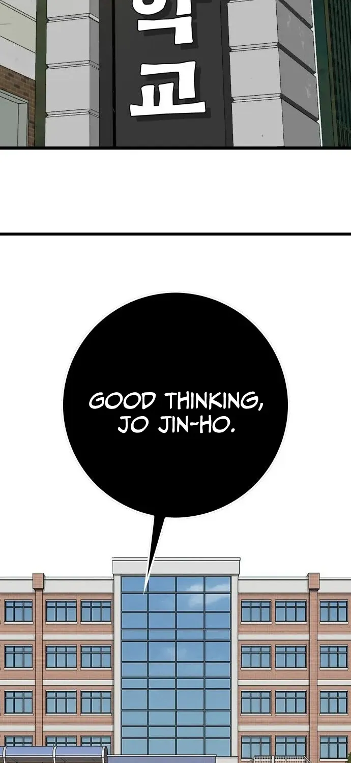 Demon King Ma Seok-ho Chapter 4 page 58 - 
