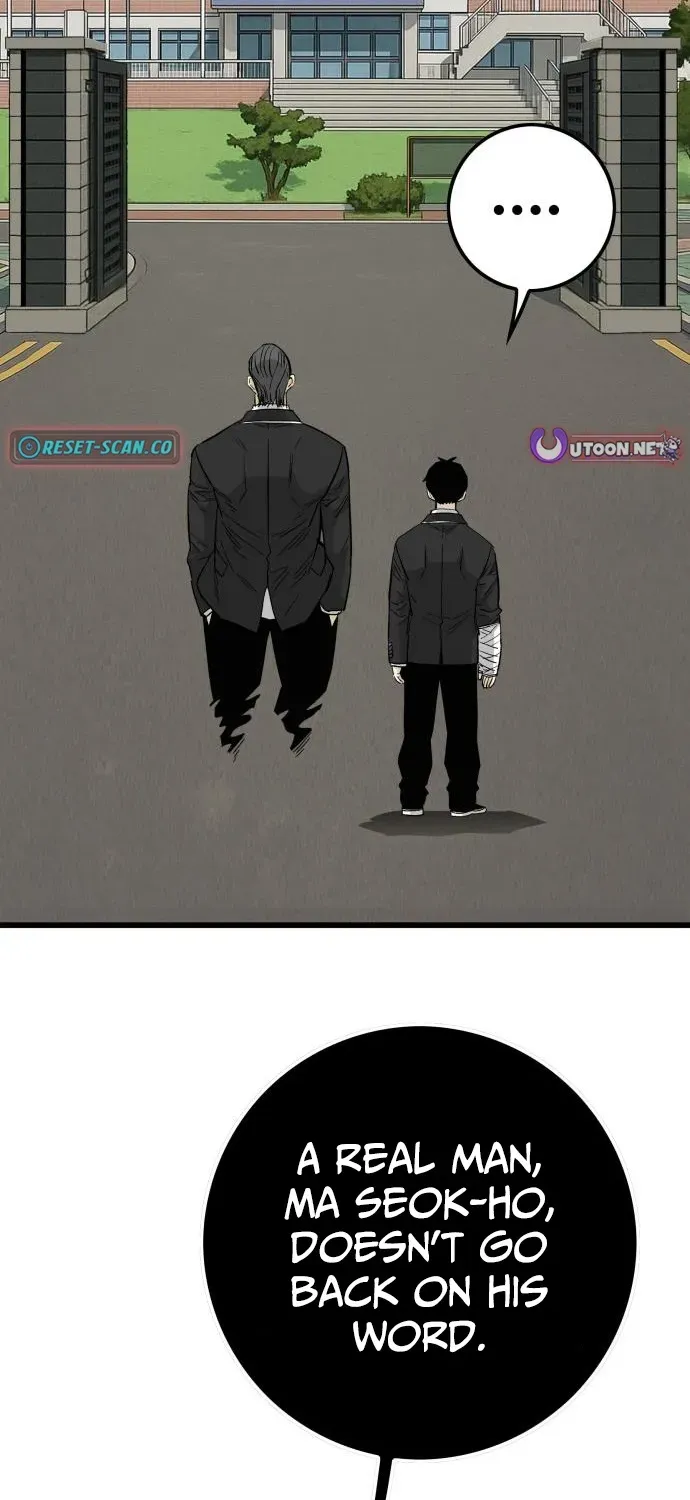 Demon King Ma Seok-ho Chapter 4 page 59 - 