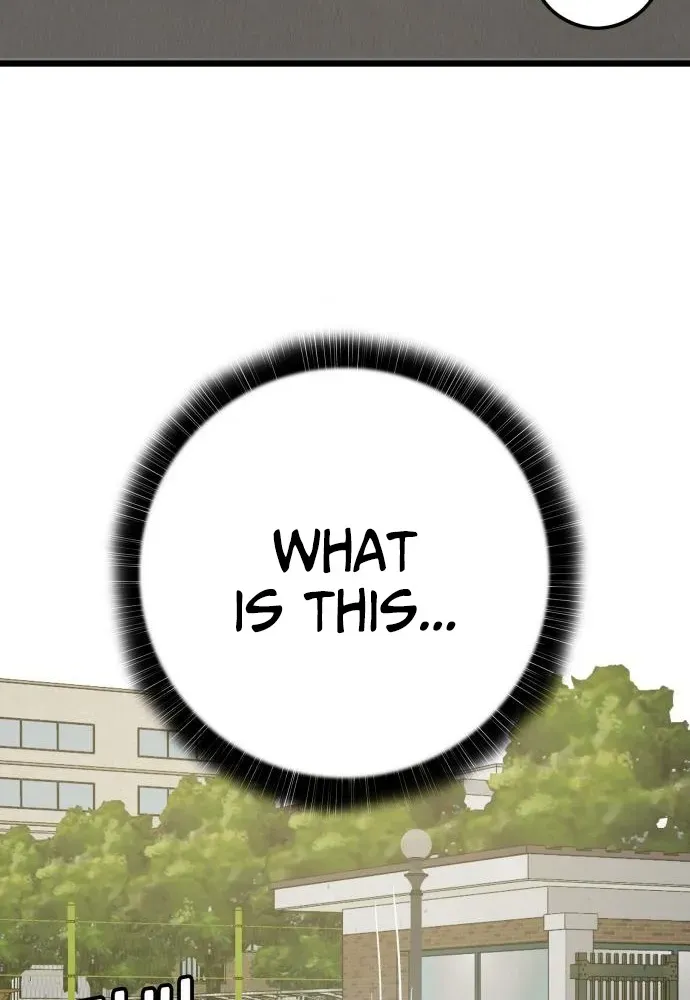 Demon King Ma Seok-ho Chapter 4 page 63 - 