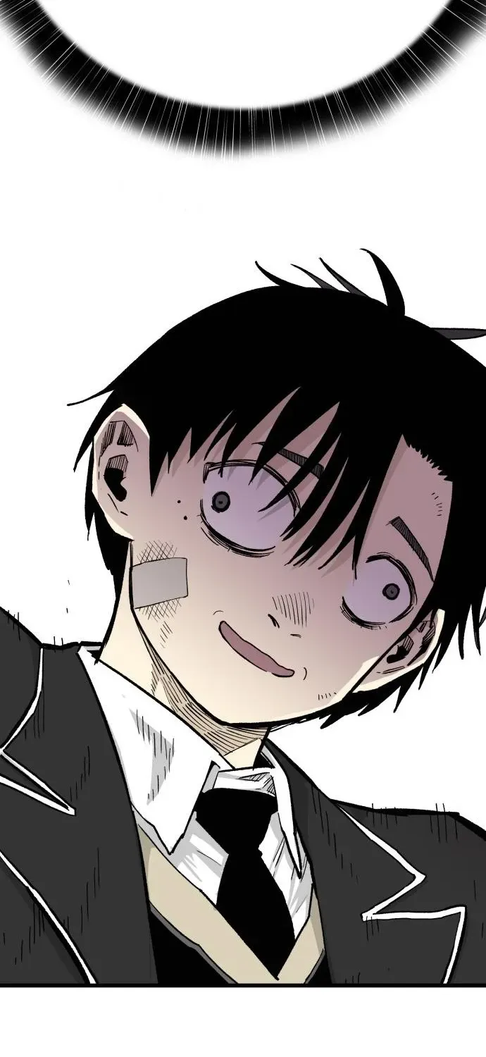 Demon King Ma Seok-ho Chapter 4 page 65 - 