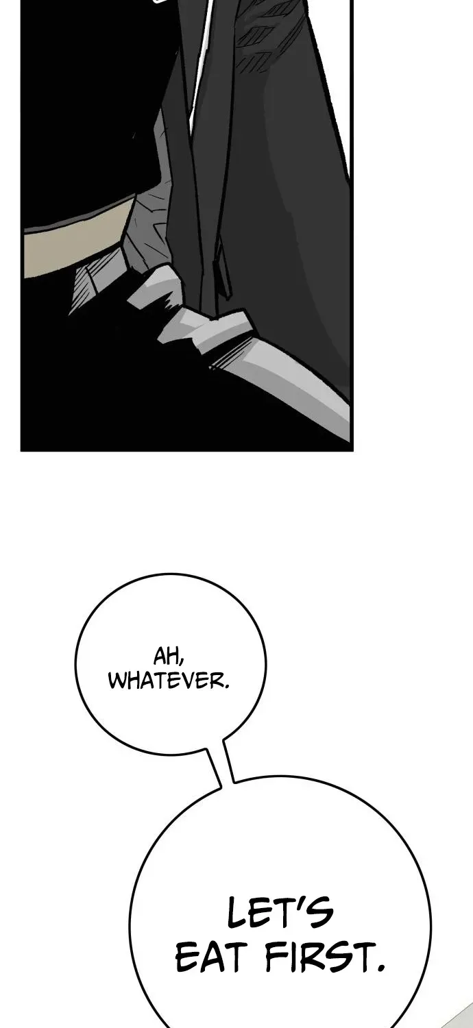 Demon King Ma Seok-ho Chapter 4 page 67 - 