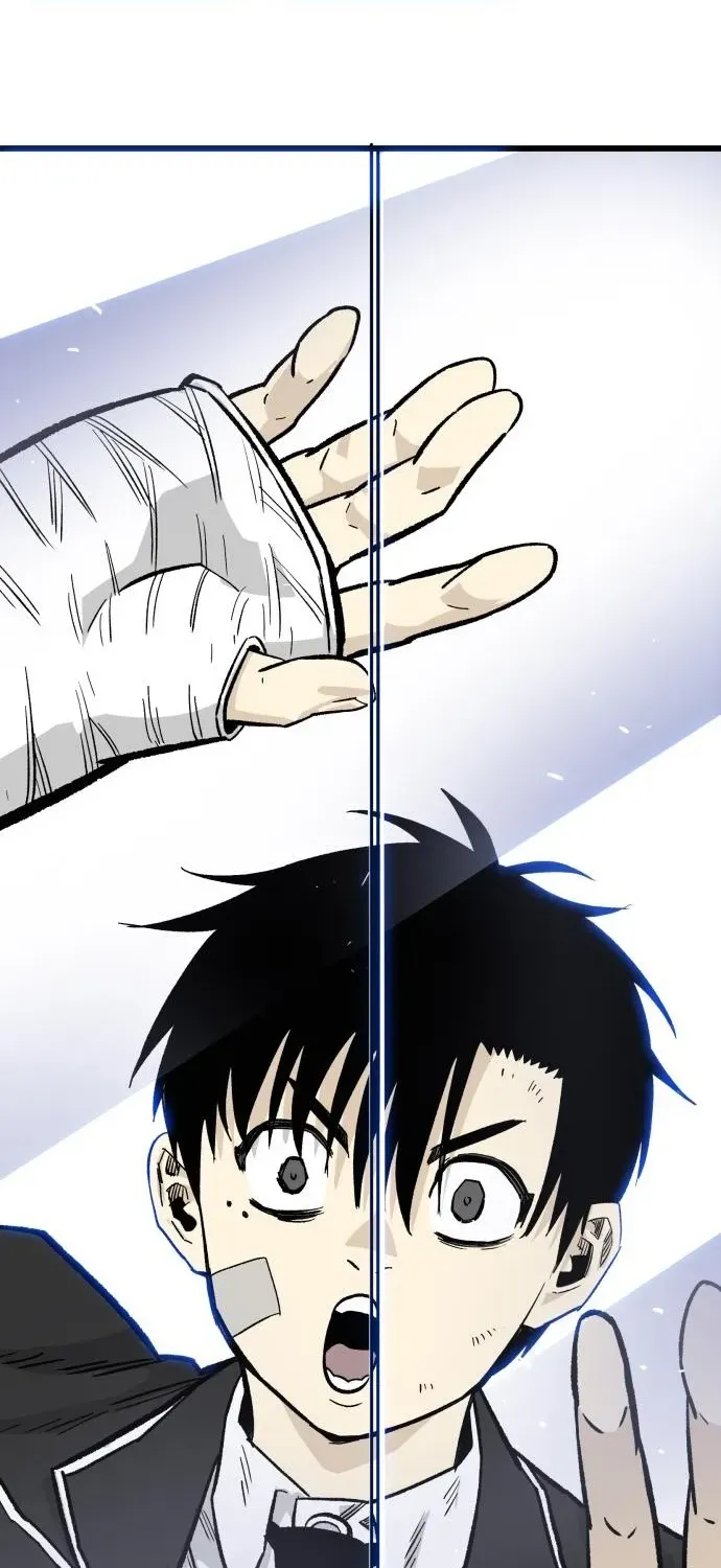 Demon King Ma Seok-ho Chapter 4 page 69 - 