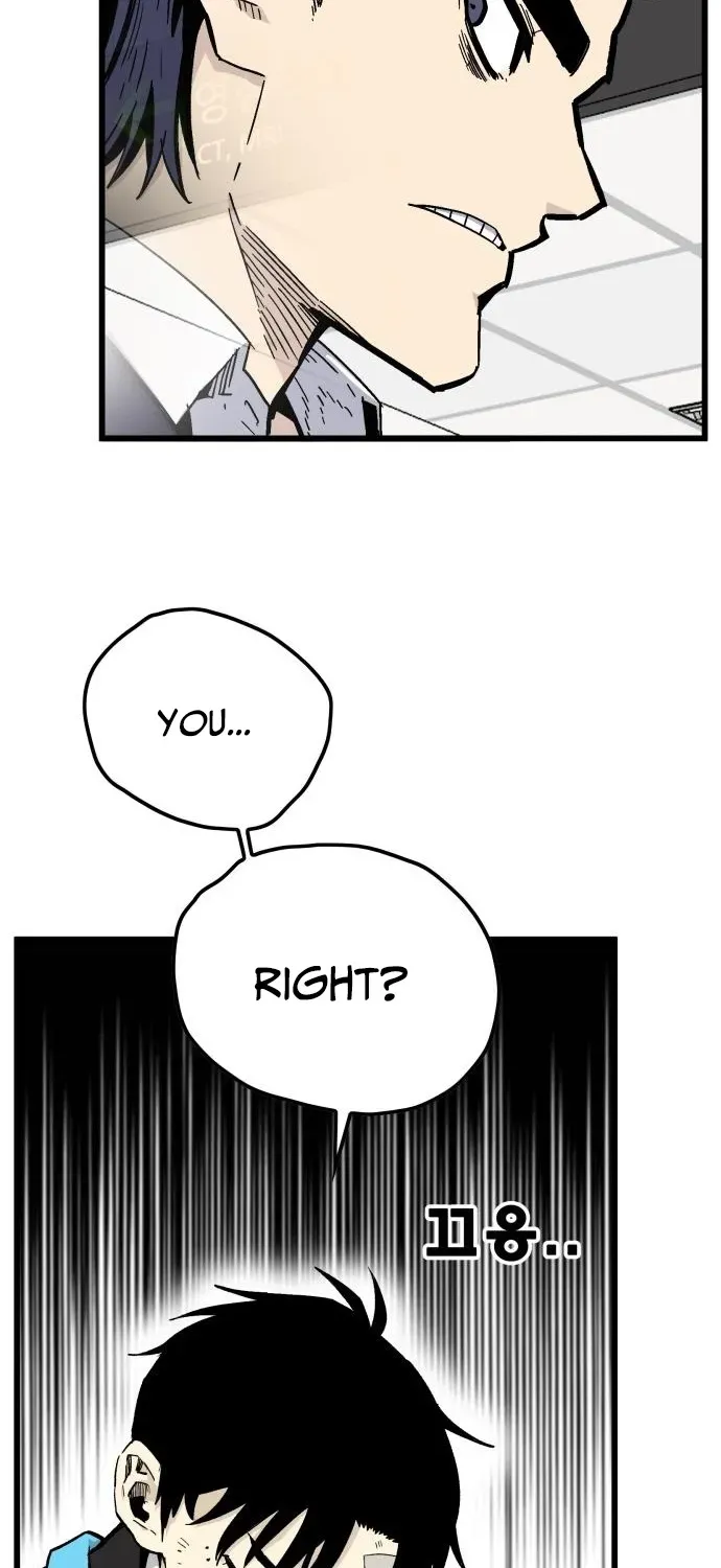 Demon King Ma Seok-ho Chapter 4 page 8 - 