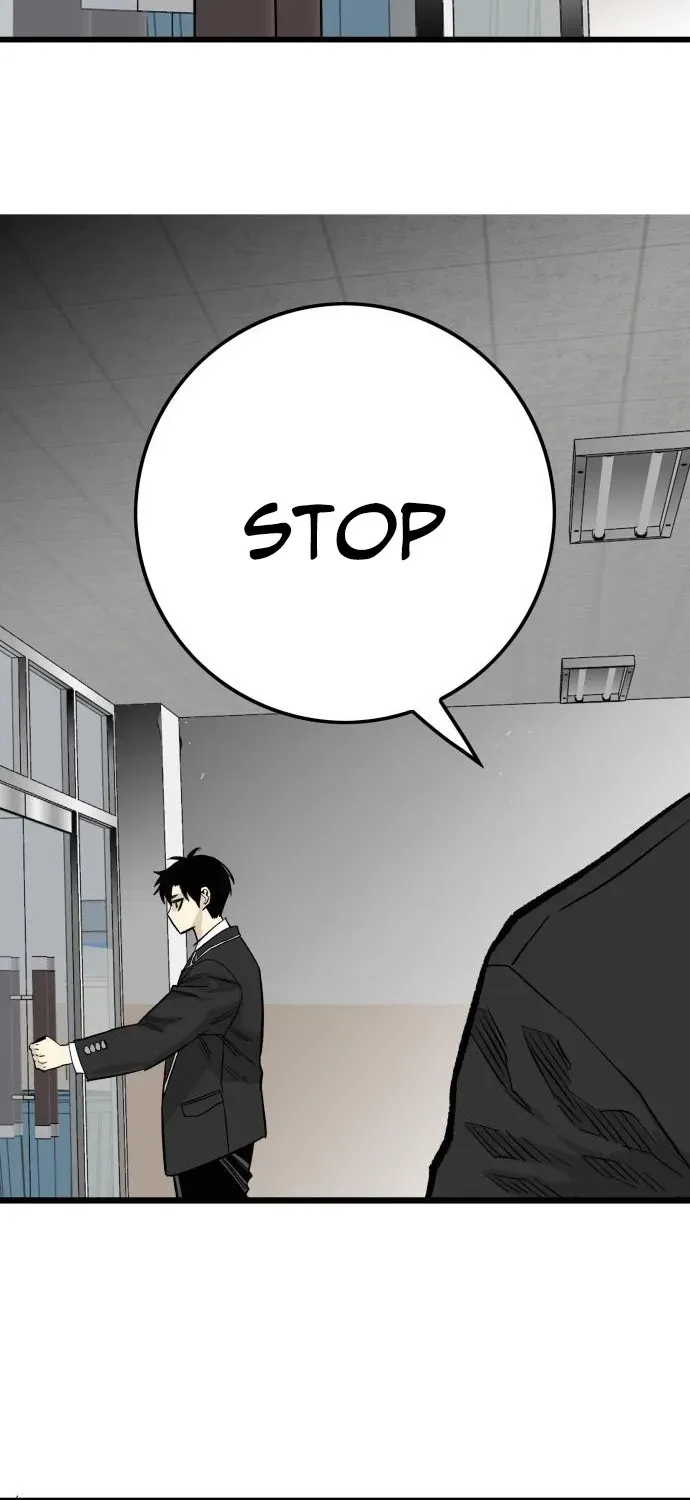 Demon King Ma Seok-ho Chapter 4 page 75 - 