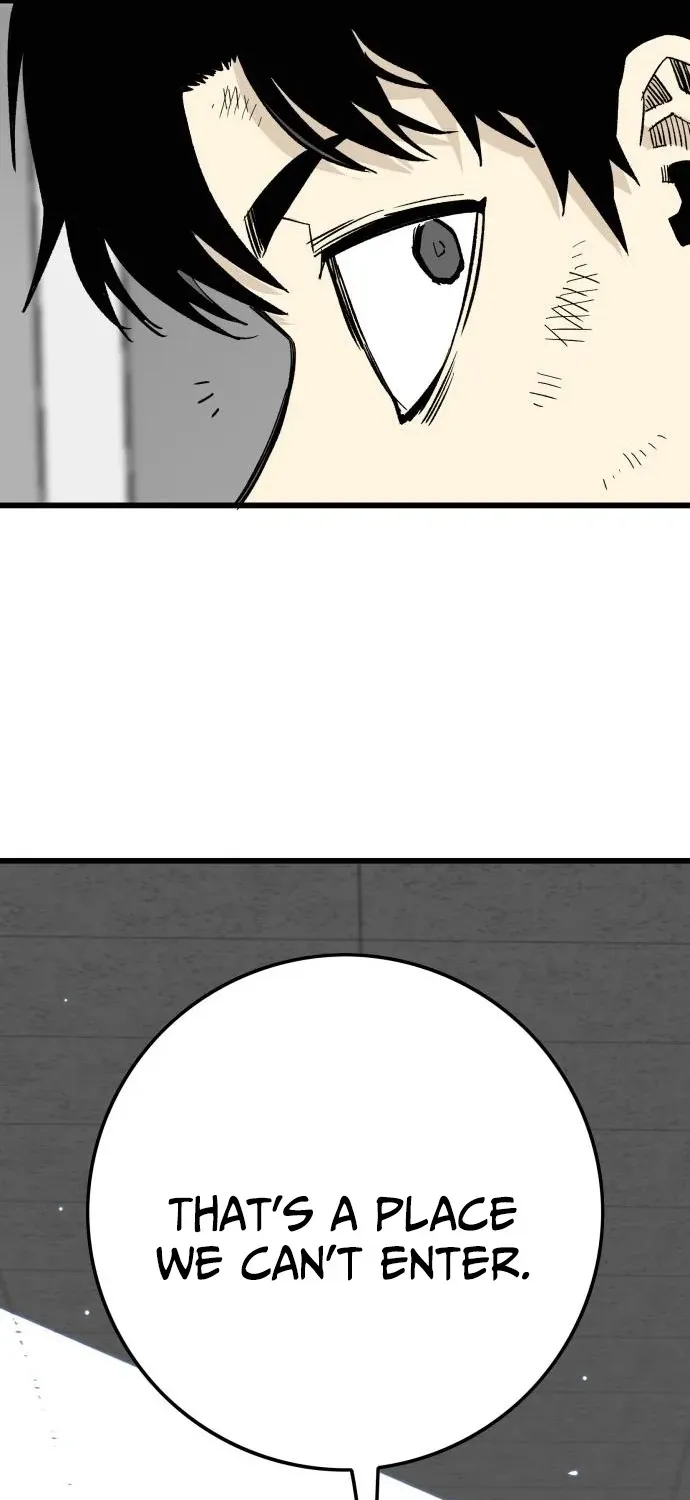 Demon King Ma Seok-ho Chapter 4 page 76 - 