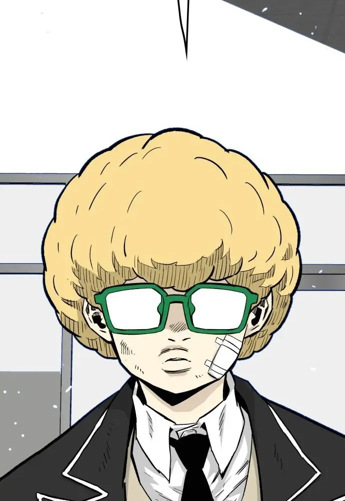 Demon King Ma Seok-ho Chapter 4 page 77 - 