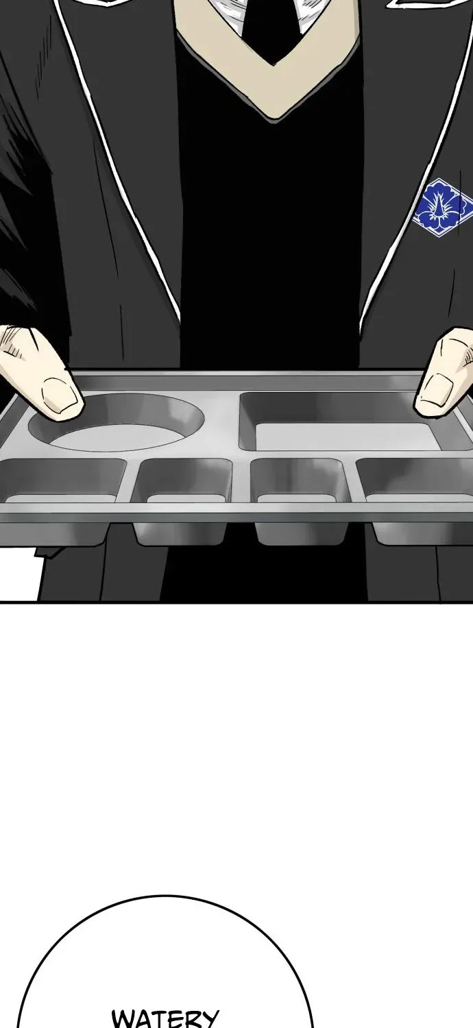 Demon King Ma Seok-ho Chapter 4 page 78 - 