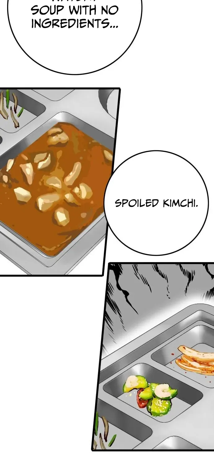 Demon King Ma Seok-ho Chapter 4 page 79 - 