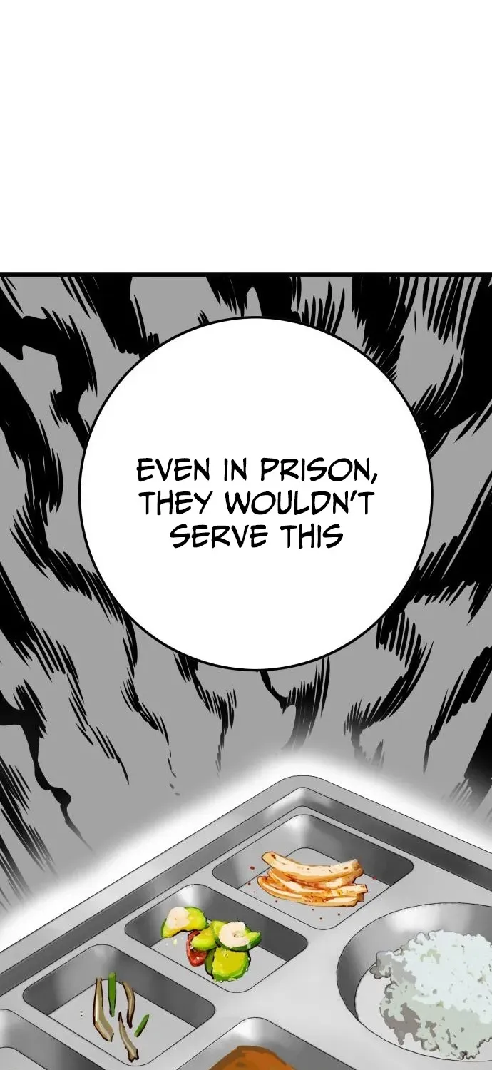 Demon King Ma Seok-ho Chapter 4 page 80 - 