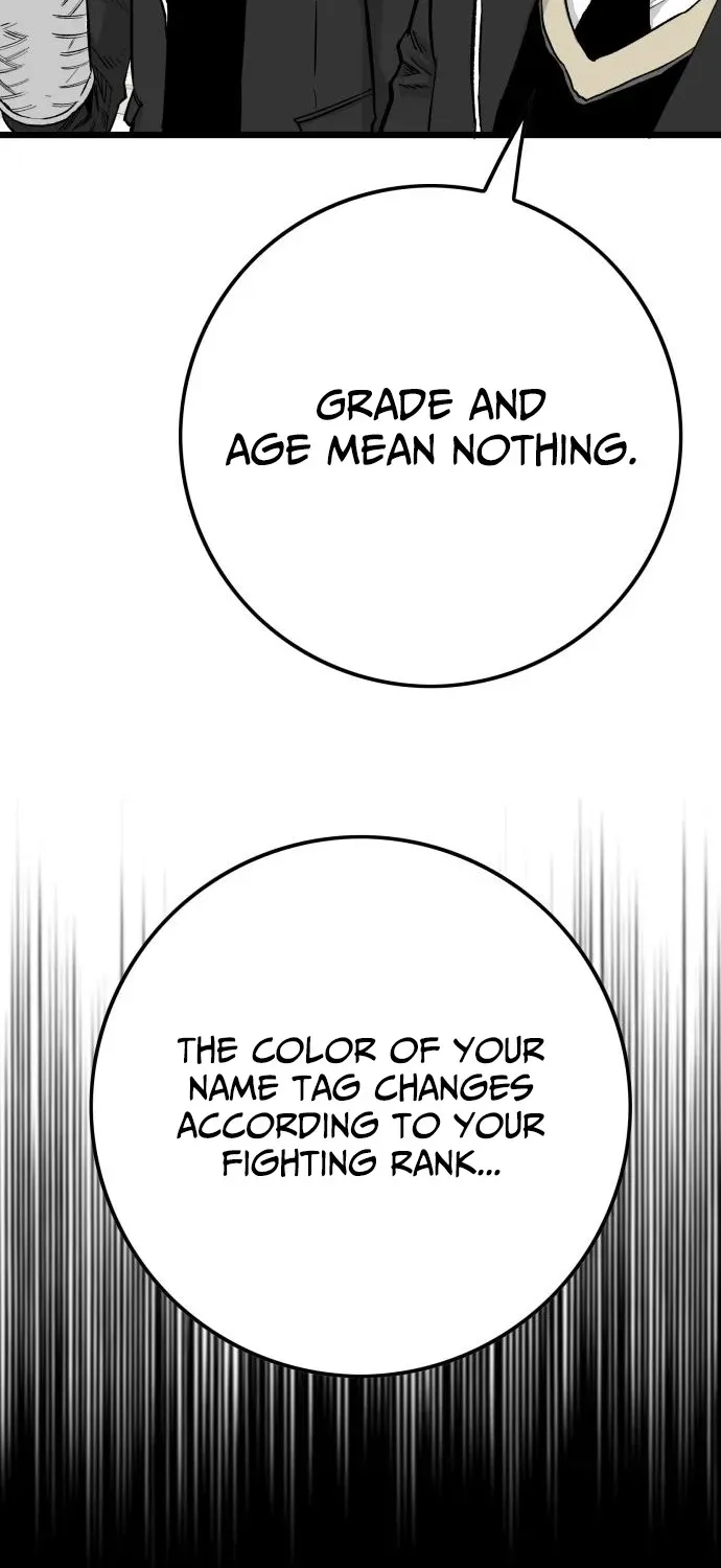 Demon King Ma Seok-ho Chapter 4 page 86 - 