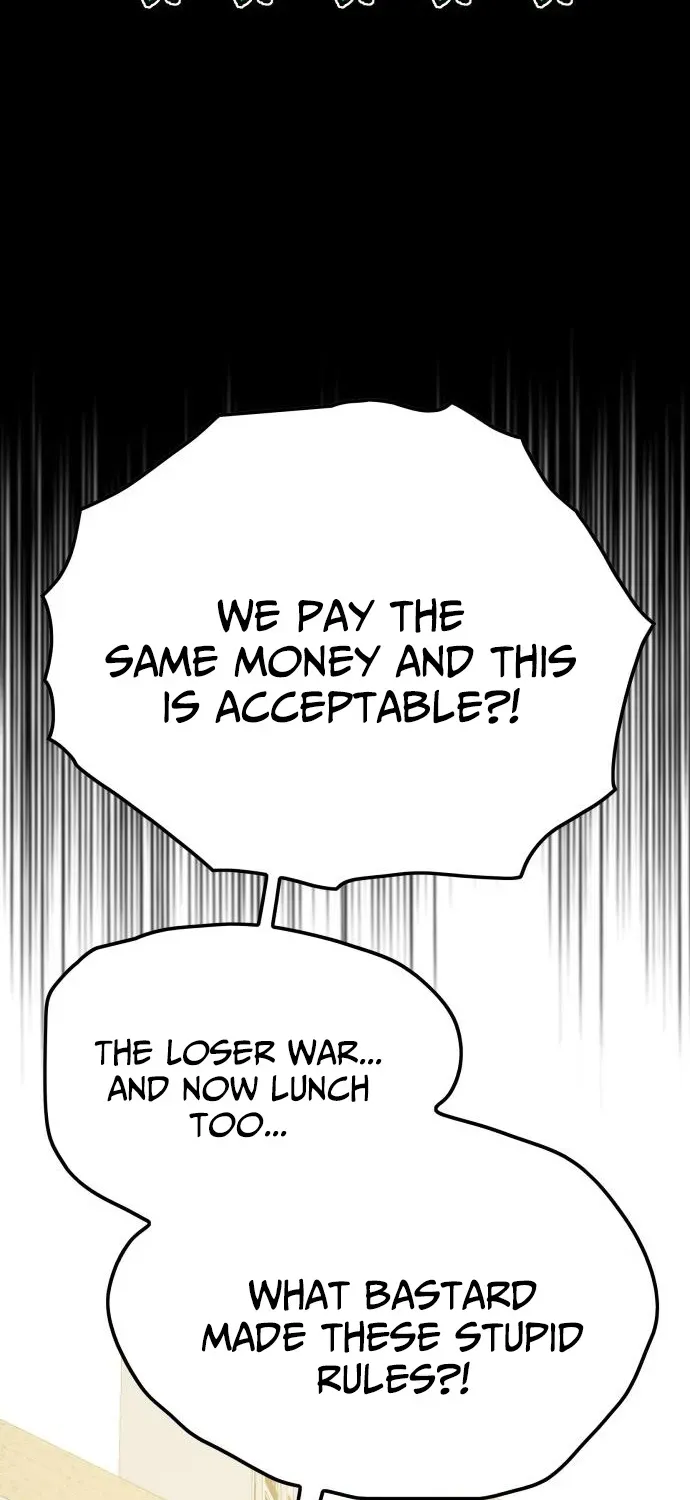 Demon King Ma Seok-ho Chapter 4 page 89 - 