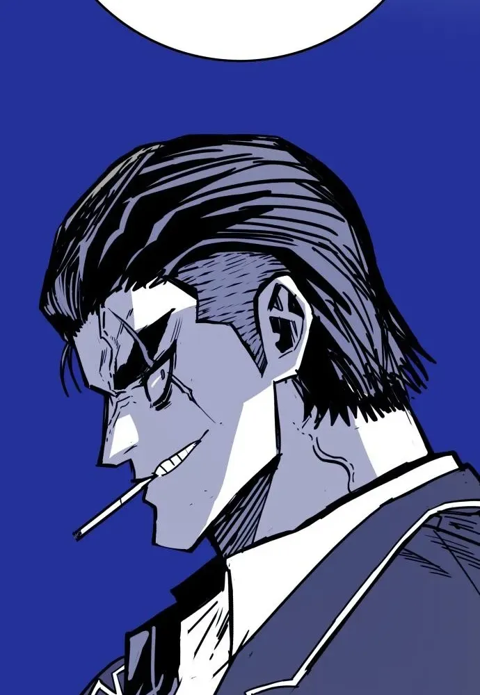 Demon King Ma Seok-ho Chapter 4 page 91 - 