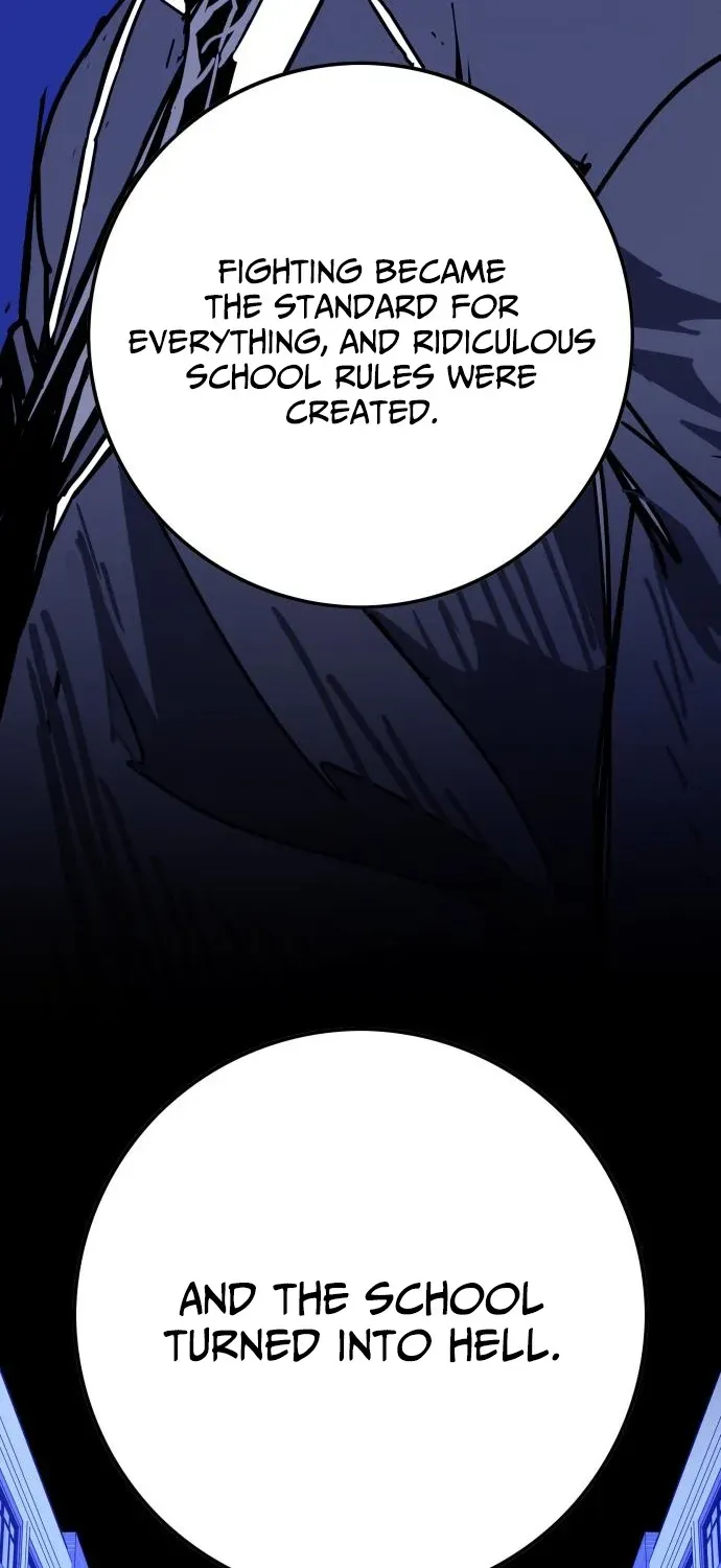 Demon King Ma Seok-ho Chapter 4 page 92 - 