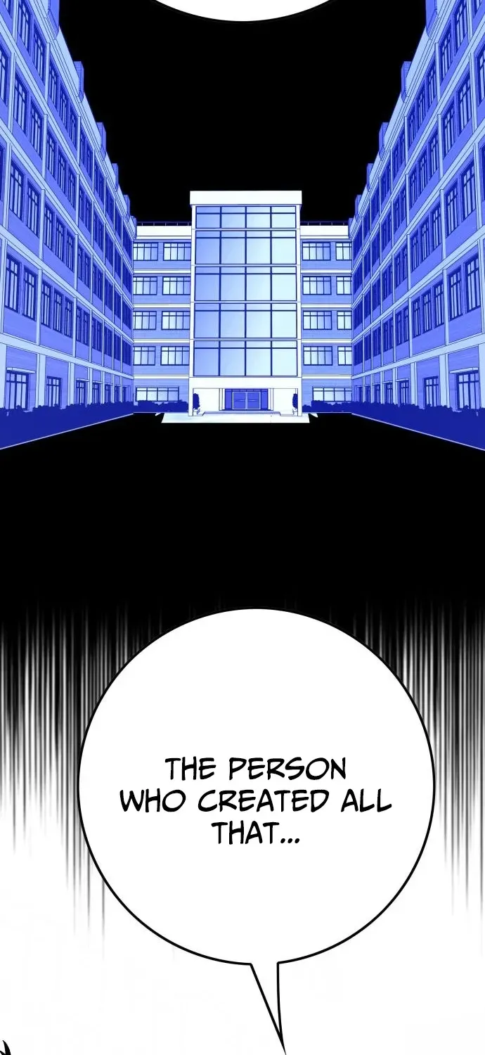 Demon King Ma Seok-ho Chapter 4 page 93 - 