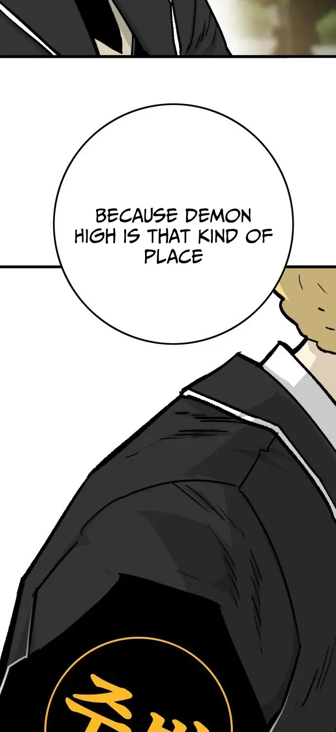 Demon King Ma Seok-ho Chapter 4 page 100 - 