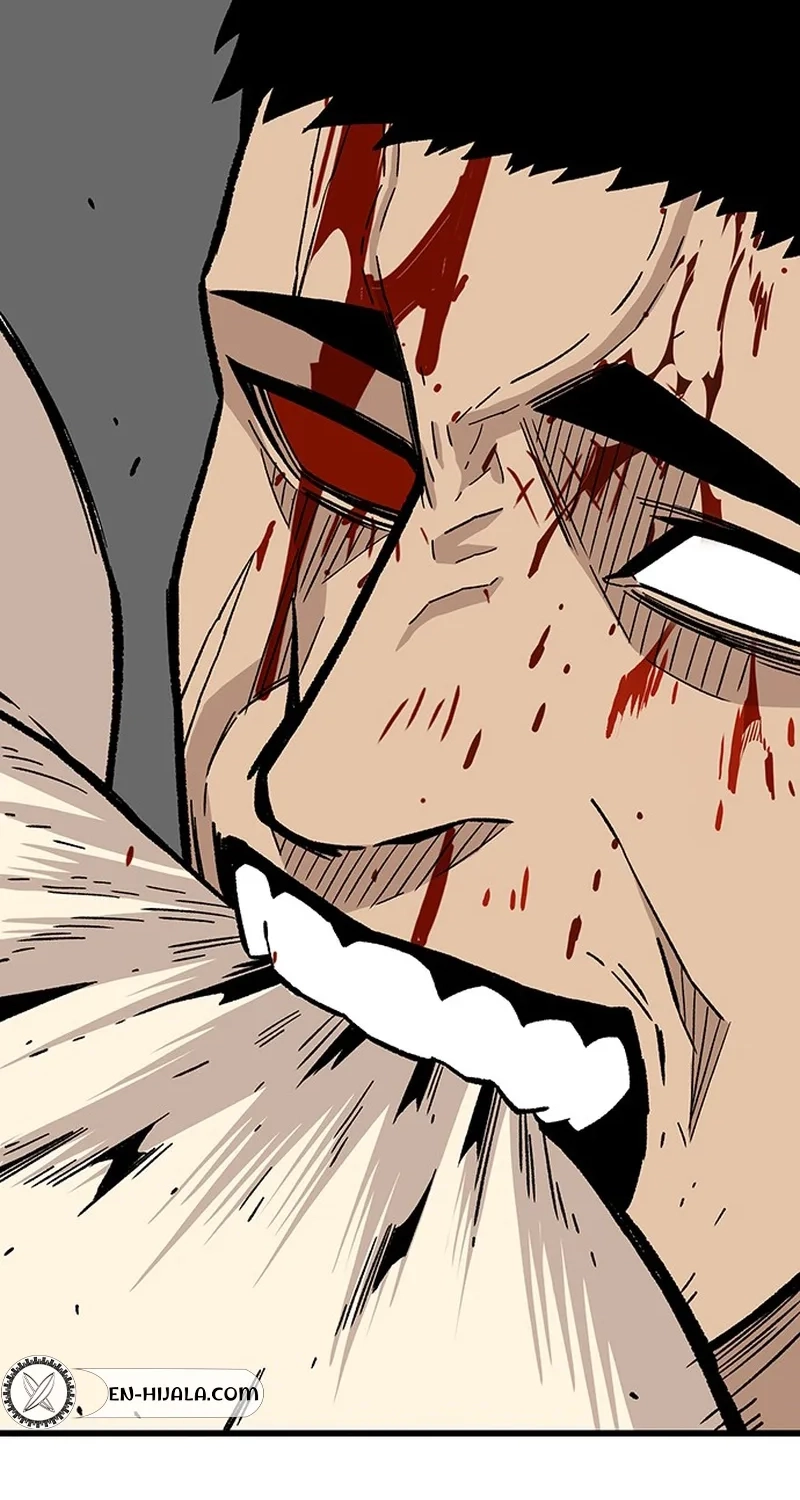 Demon King Ma Seok-ho Chapter 40 page 101 - 