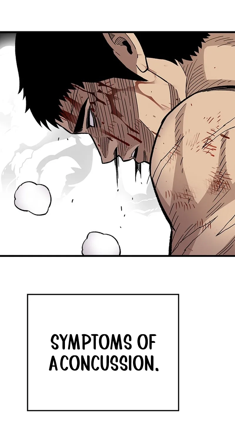 Demon King Ma Seok-ho Chapter 40 page 108 - 