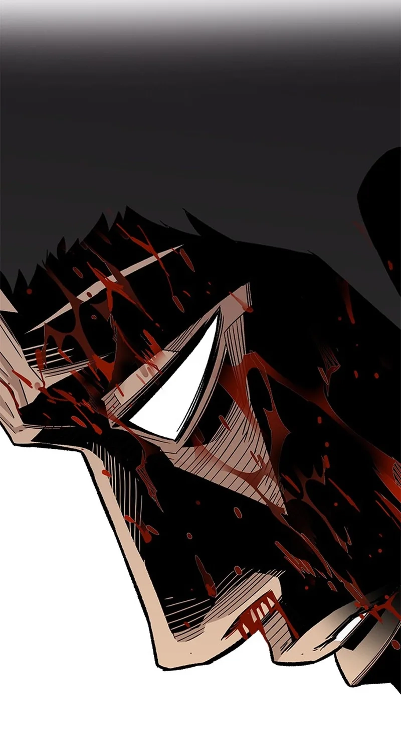 Demon King Ma Seok-ho Chapter 40 page 113 - 