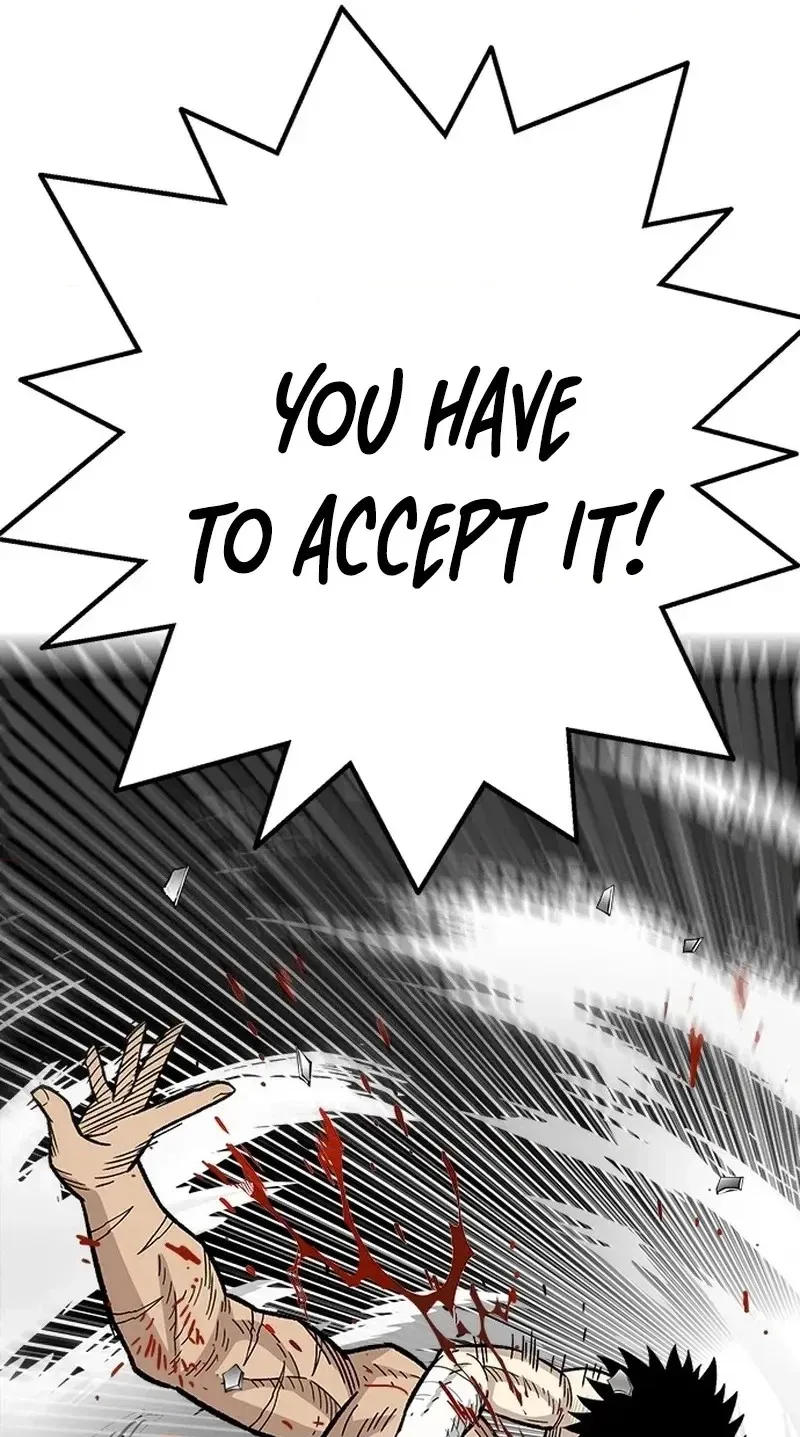 Demon King Ma Seok-ho Chapter 40 page 120 - 