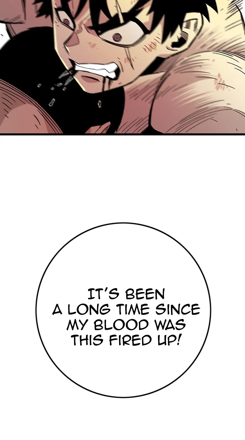 Demon King Ma Seok-ho Chapter 40 page 123 - 