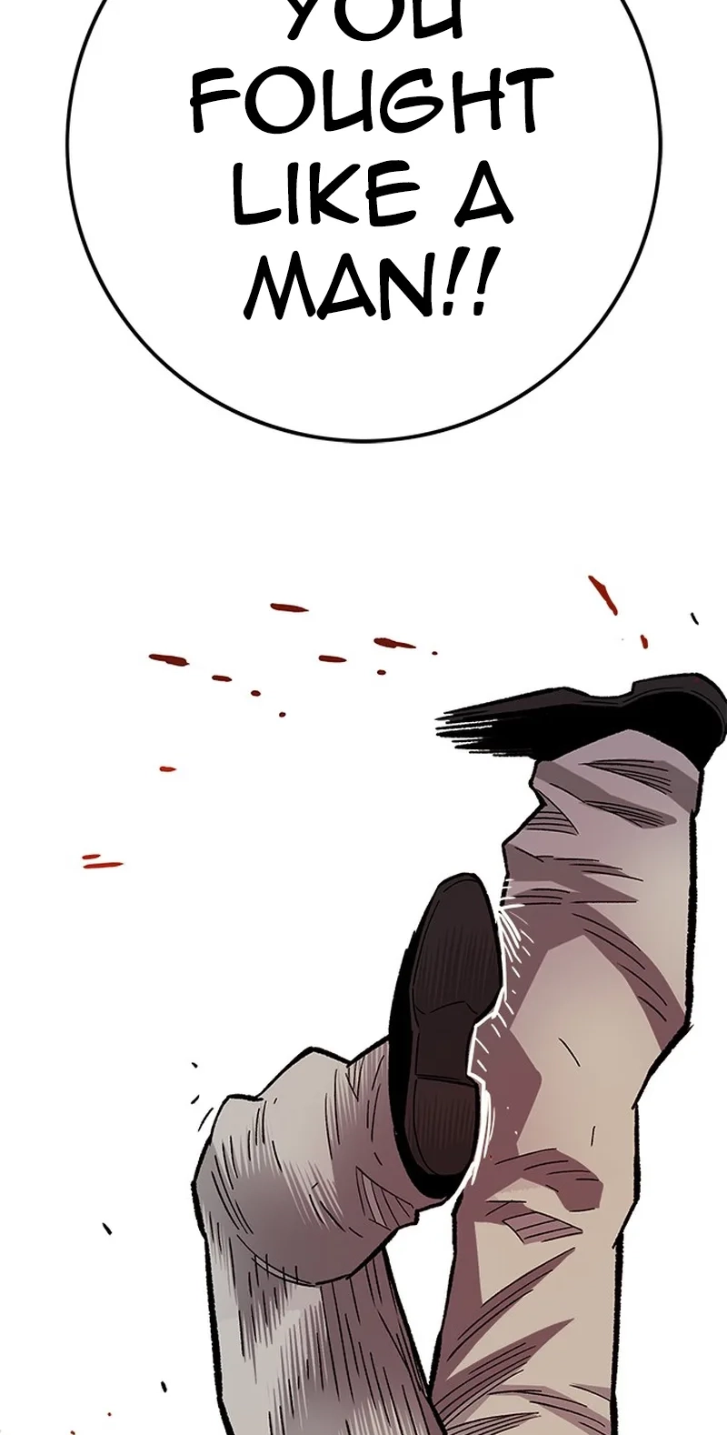 Demon King Ma Seok-ho Chapter 40 page 128 - 
