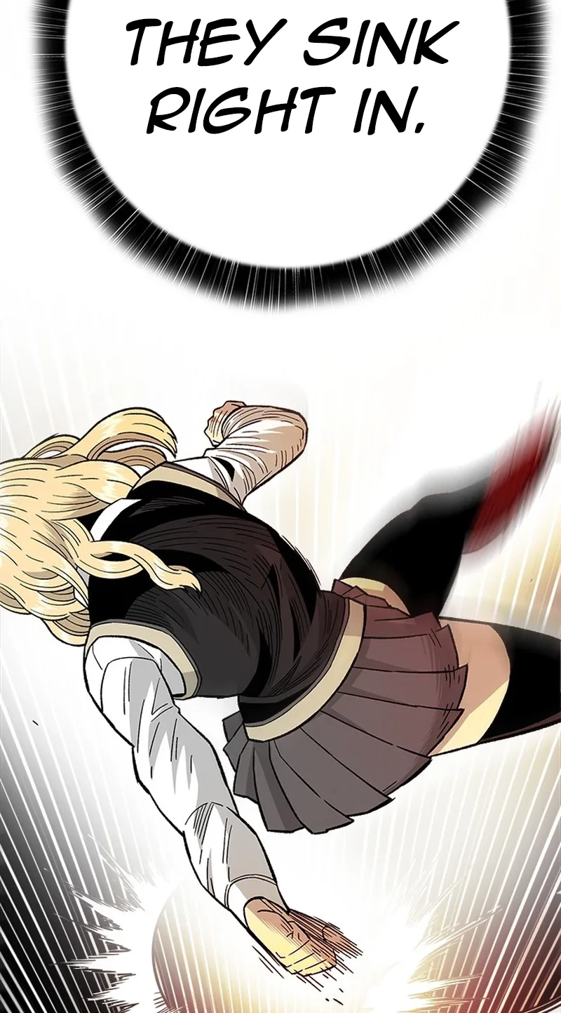 Demon King Ma Seok-ho Chapter 40 page 15 - 