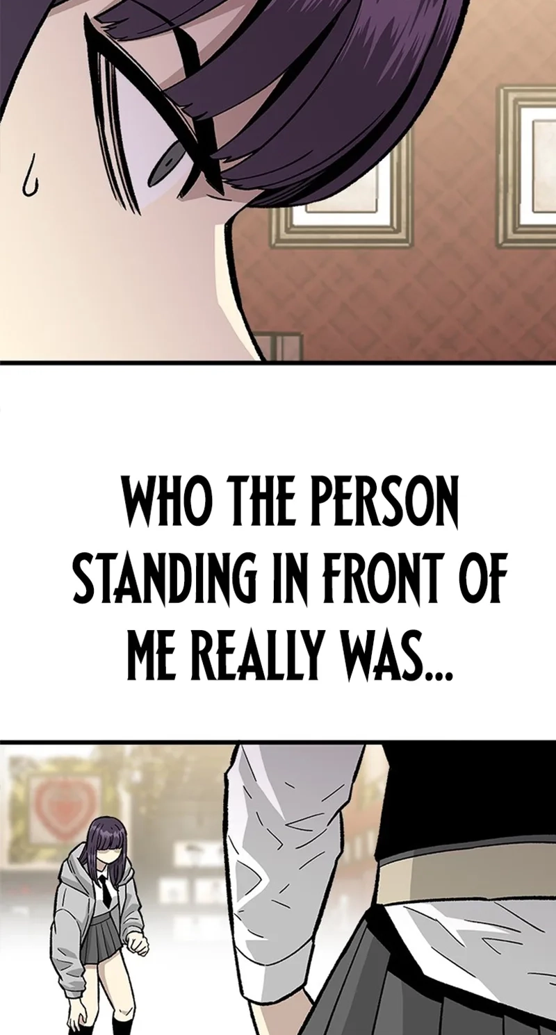 Demon King Ma Seok-ho Chapter 40 page 3 - 
