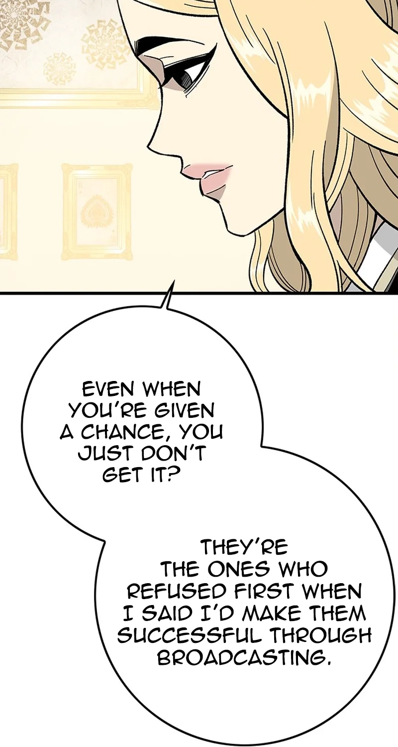 Demon King Ma Seok-ho Chapter 40 page 24 - 