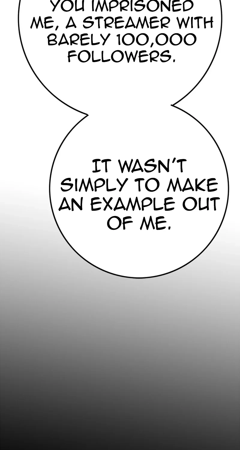 Demon King Ma Seok-ho Chapter 40 page 39 - 