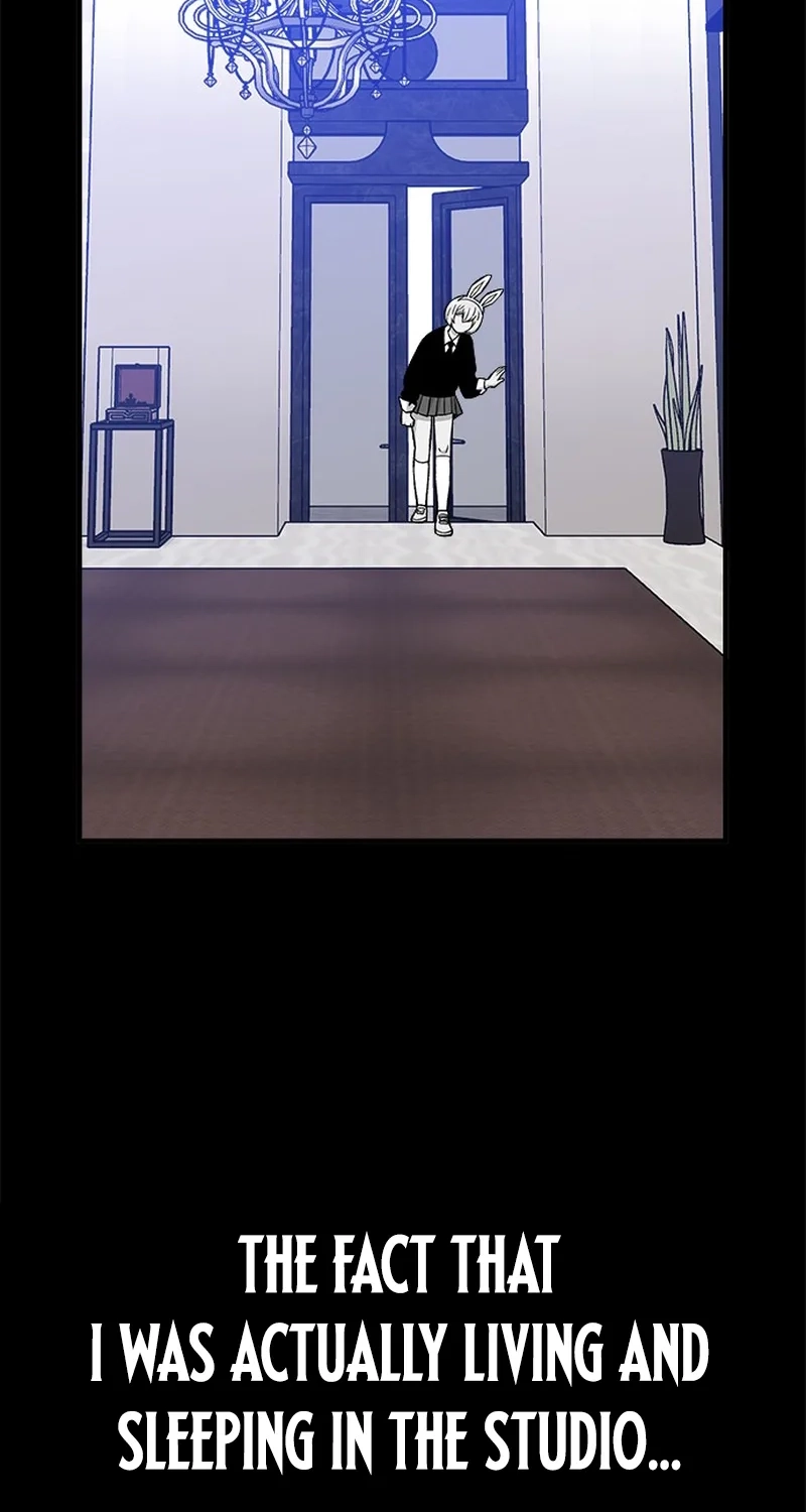Demon King Ma Seok-ho Chapter 40 page 42 - 