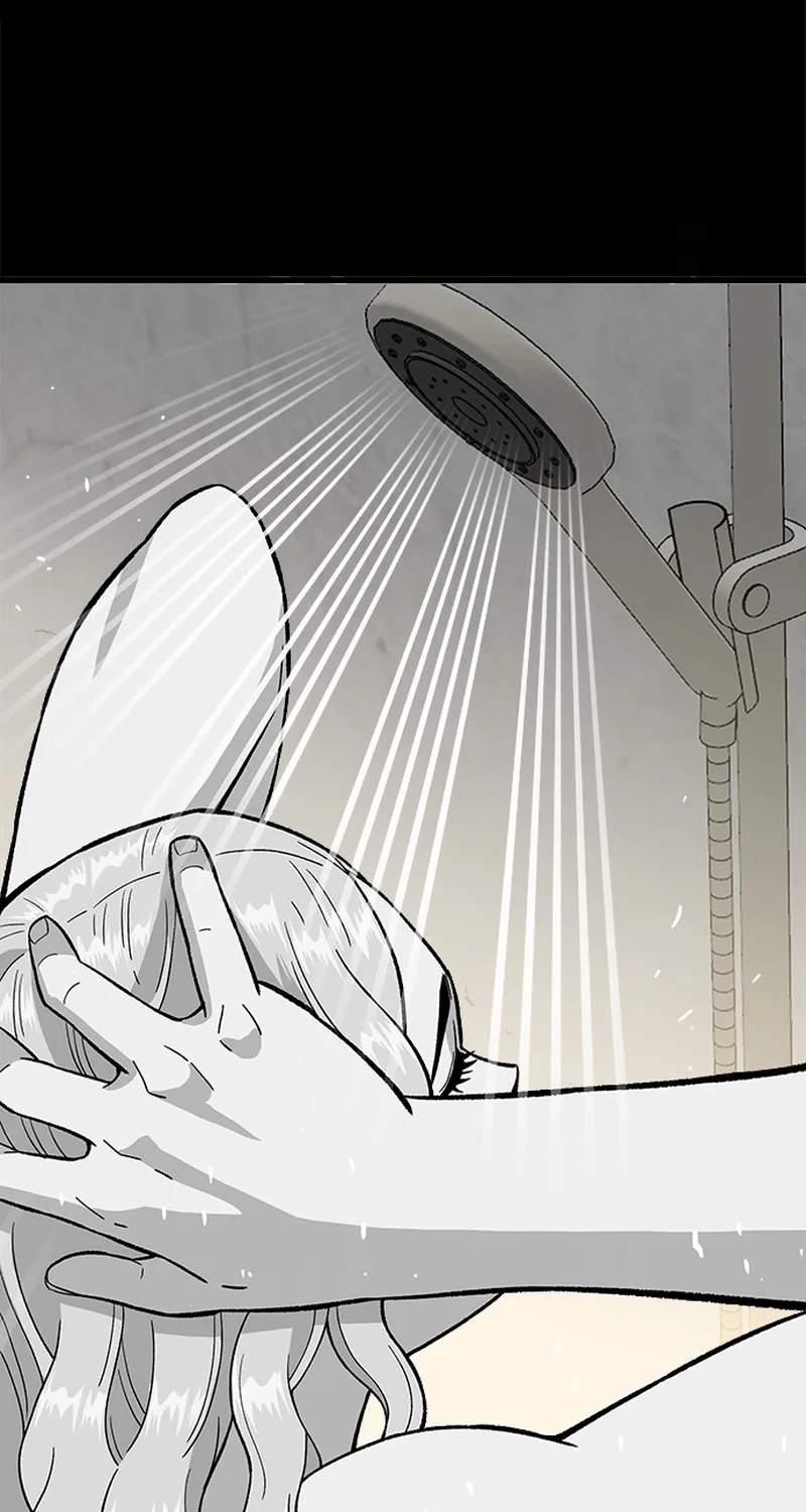 Demon King Ma Seok-ho Chapter 40 page 43 - 