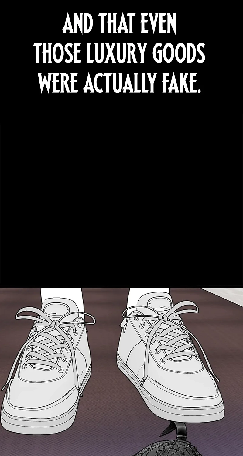 Demon King Ma Seok-ho Chapter 40 page 45 - 