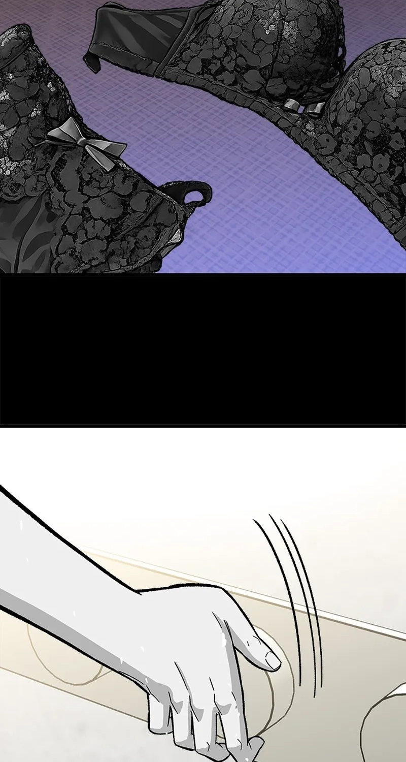Demon King Ma Seok-ho Chapter 40 page 46 - 