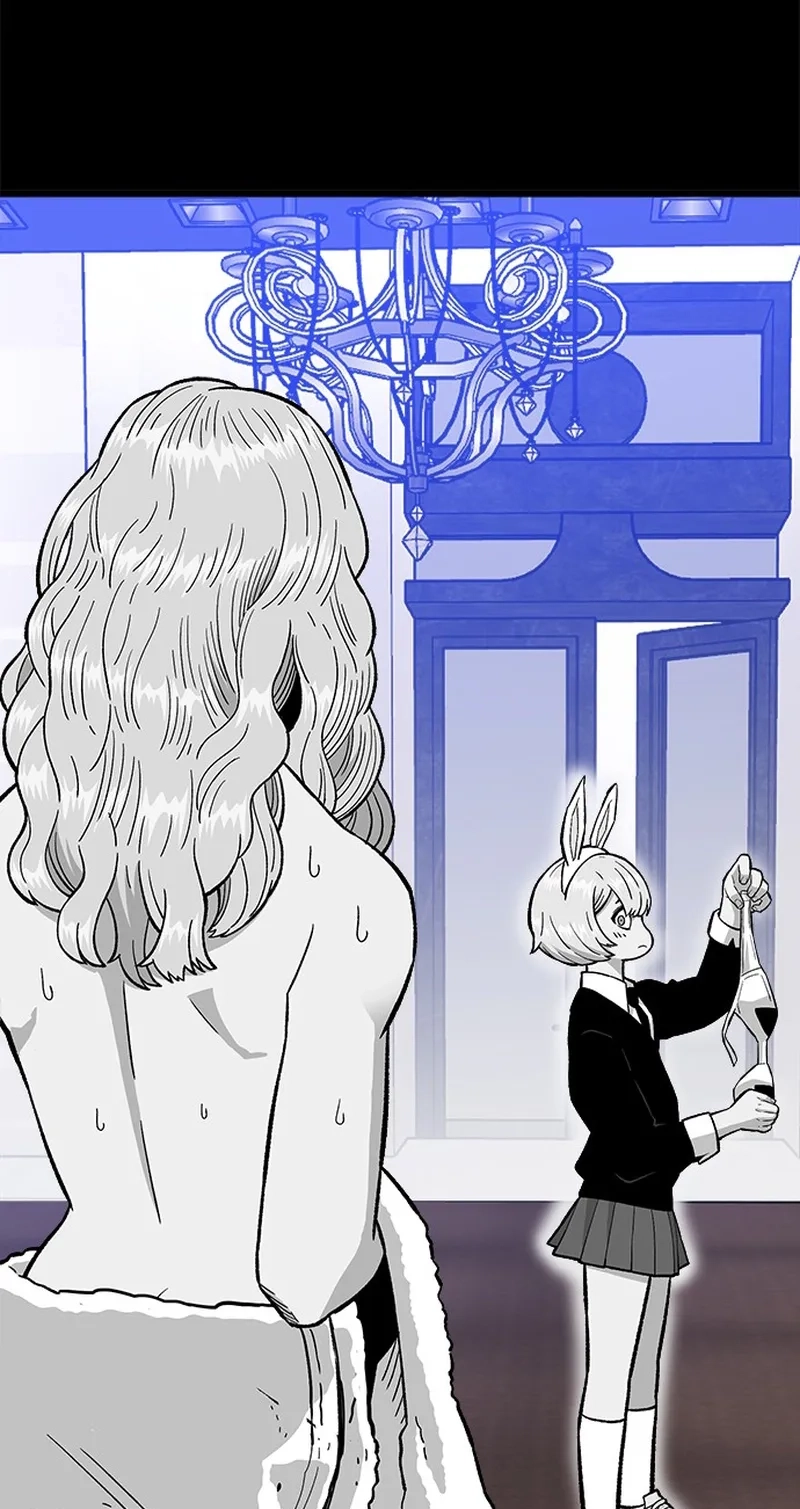 Demon King Ma Seok-ho Chapter 40 page 49 - 