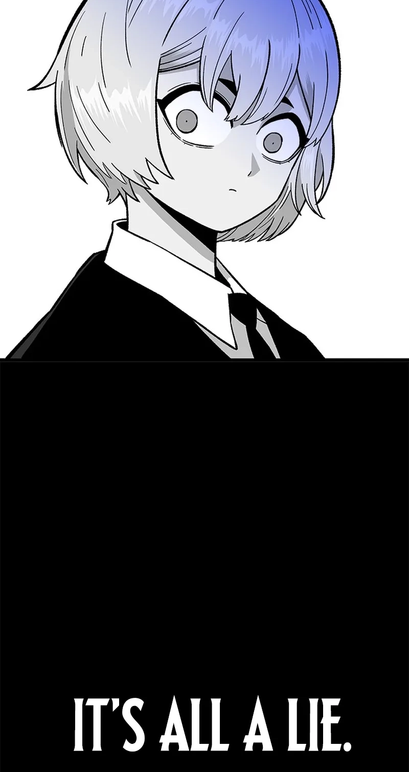 Demon King Ma Seok-ho Chapter 40 page 51 - 