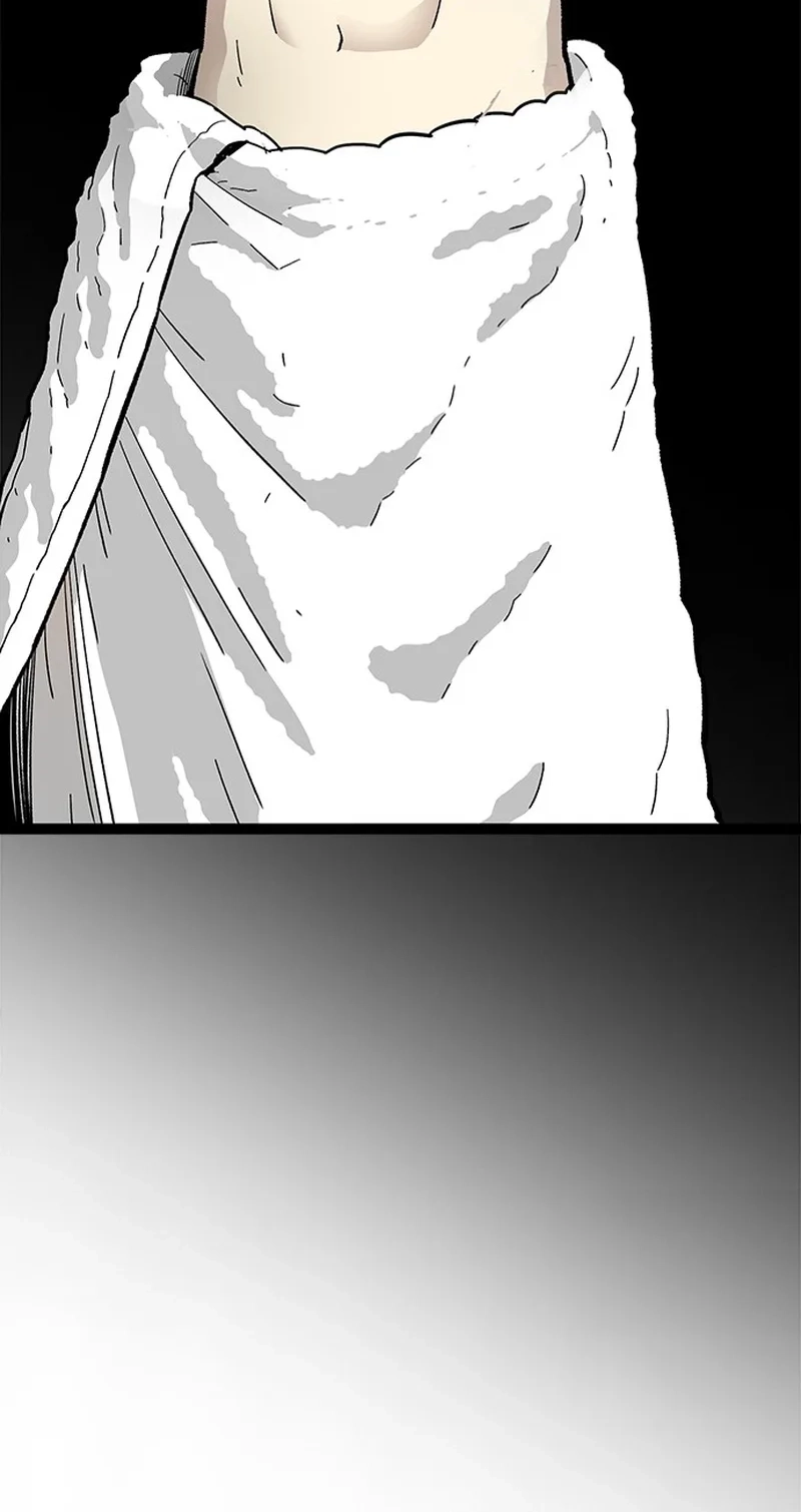 Demon King Ma Seok-ho Chapter 40 page 53 - 