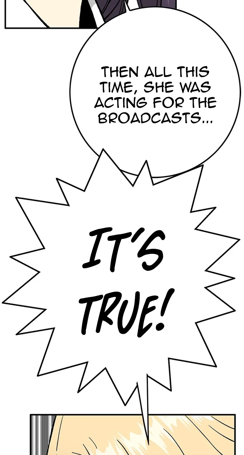 Demon King Ma Seok-ho Chapter 40 page 56 - 