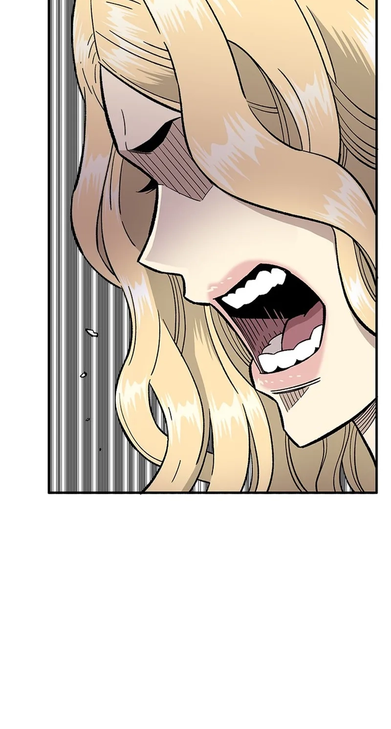 Demon King Ma Seok-ho Chapter 40 page 57 - 