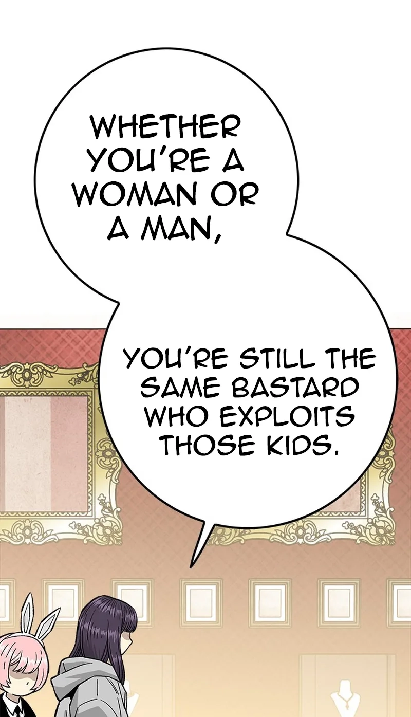 Demon King Ma Seok-ho Chapter 40 page 64 - 