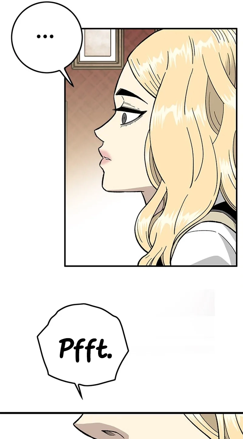 Demon King Ma Seok-ho Chapter 40 page 66 - 
