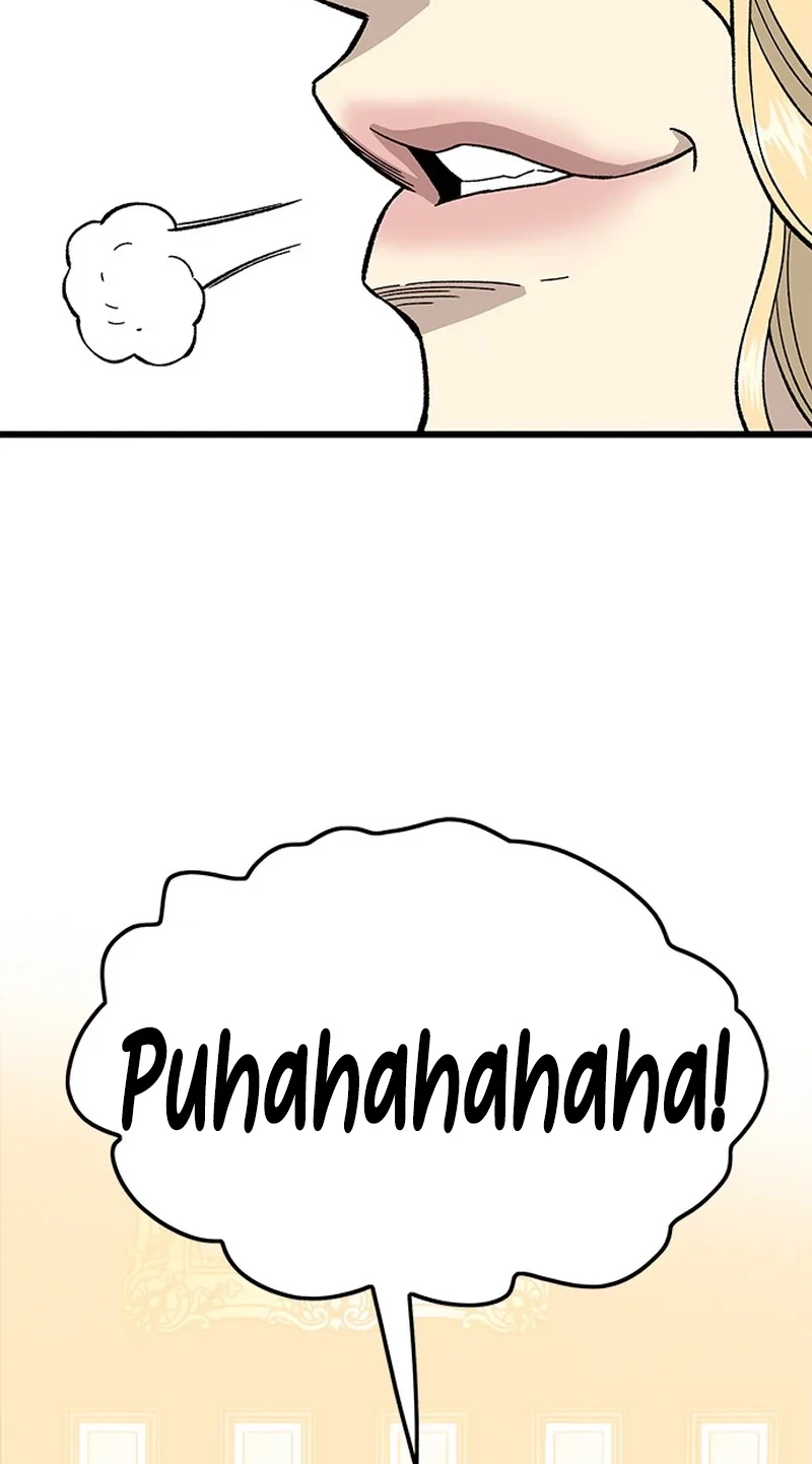 Demon King Ma Seok-ho Chapter 40 page 67 - 