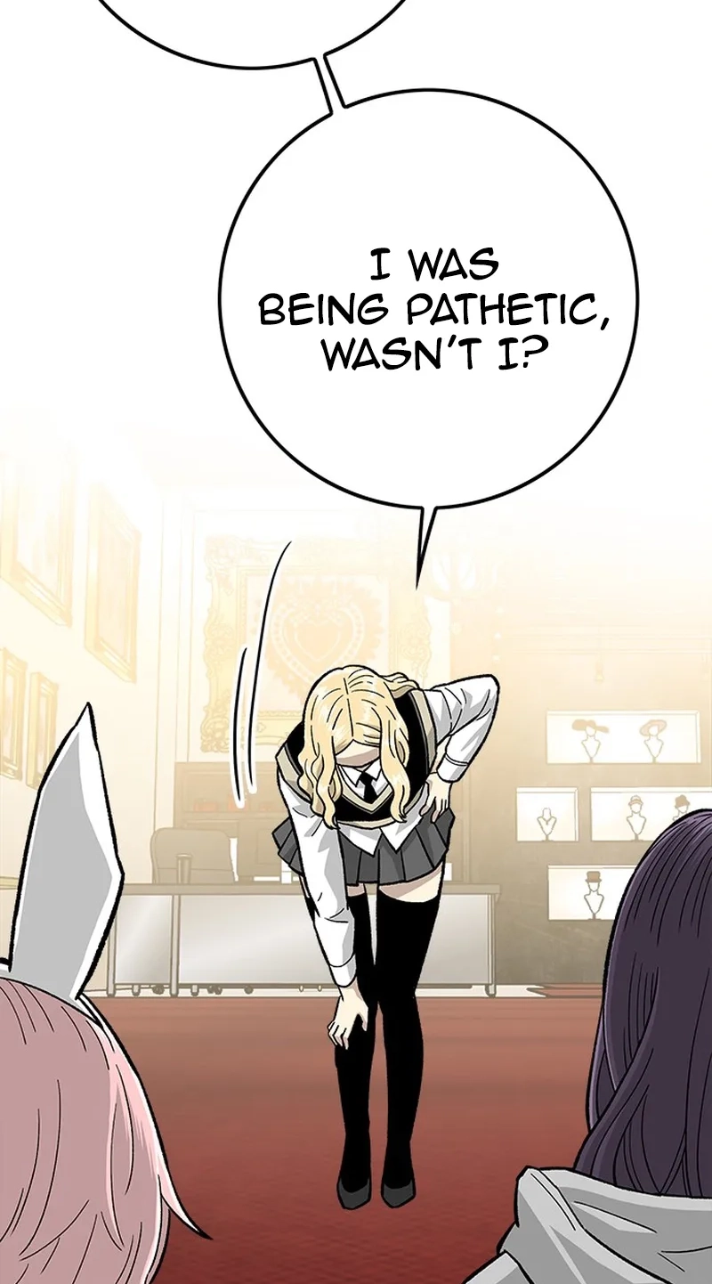Demon King Ma Seok-ho Chapter 40 page 69 - 