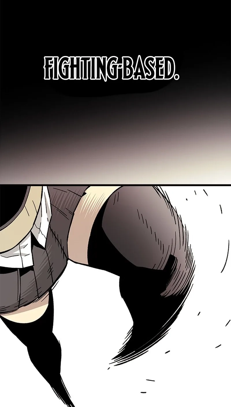 Demon King Ma Seok-ho Chapter 40 page 8 - 