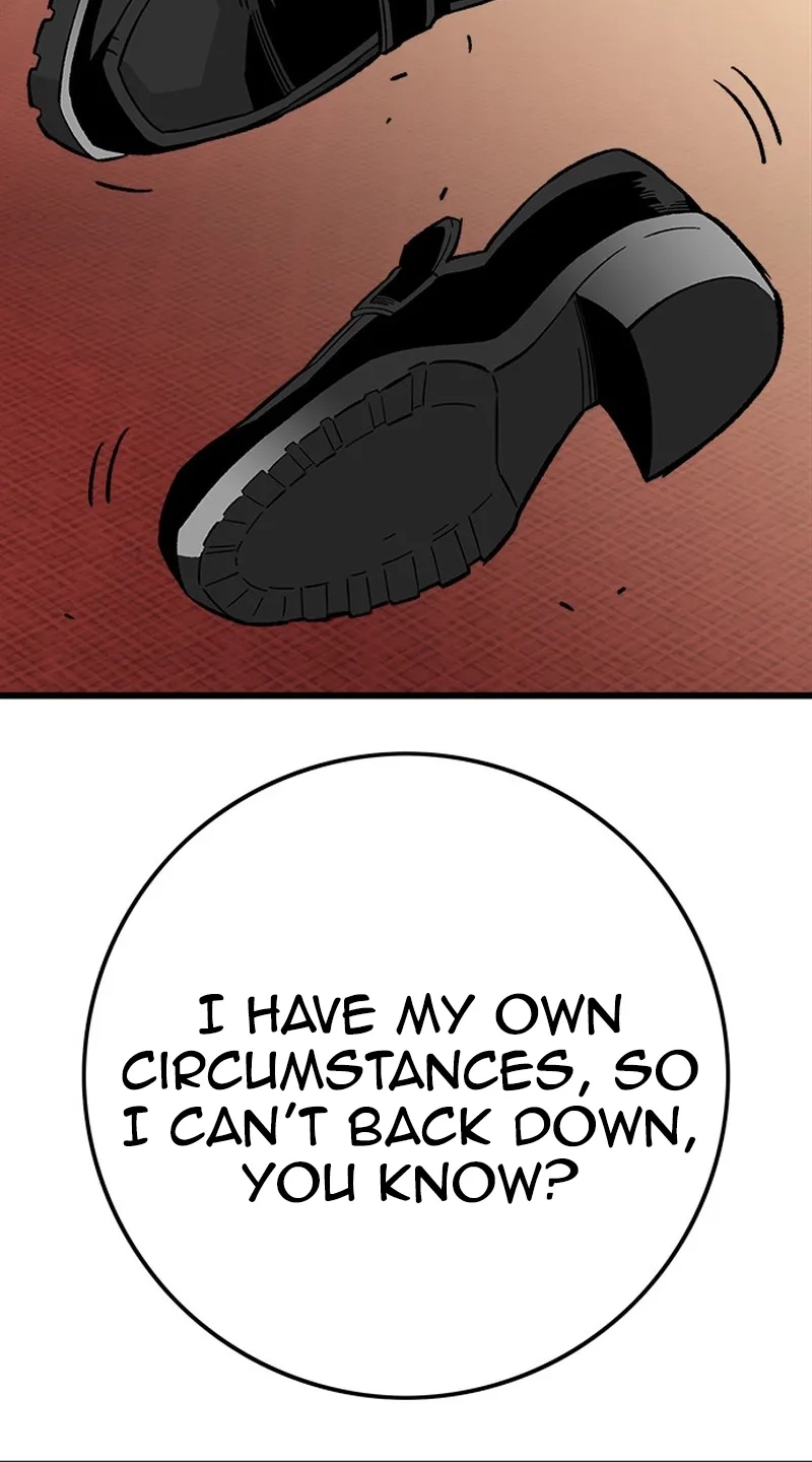 Demon King Ma Seok-ho Chapter 40 page 71 - 
