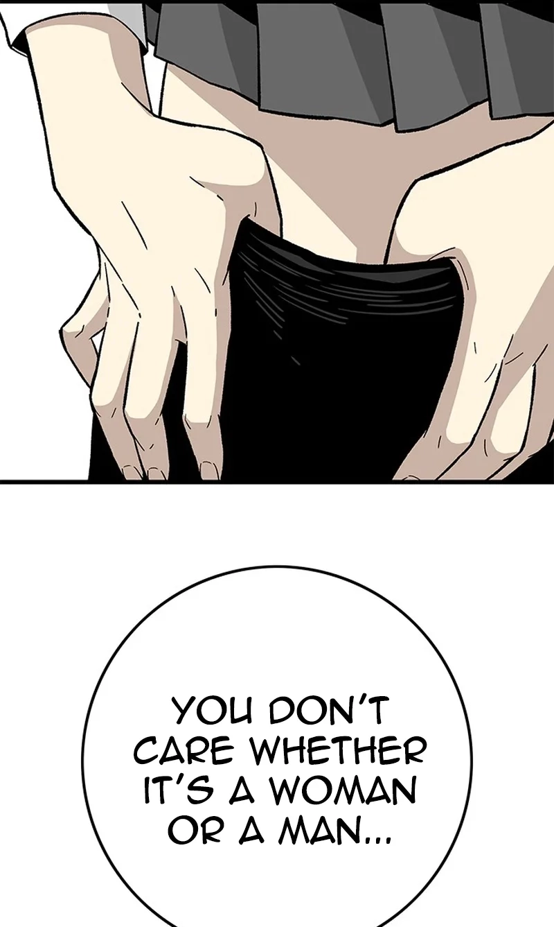 Demon King Ma Seok-ho Chapter 40 page 72 - 
