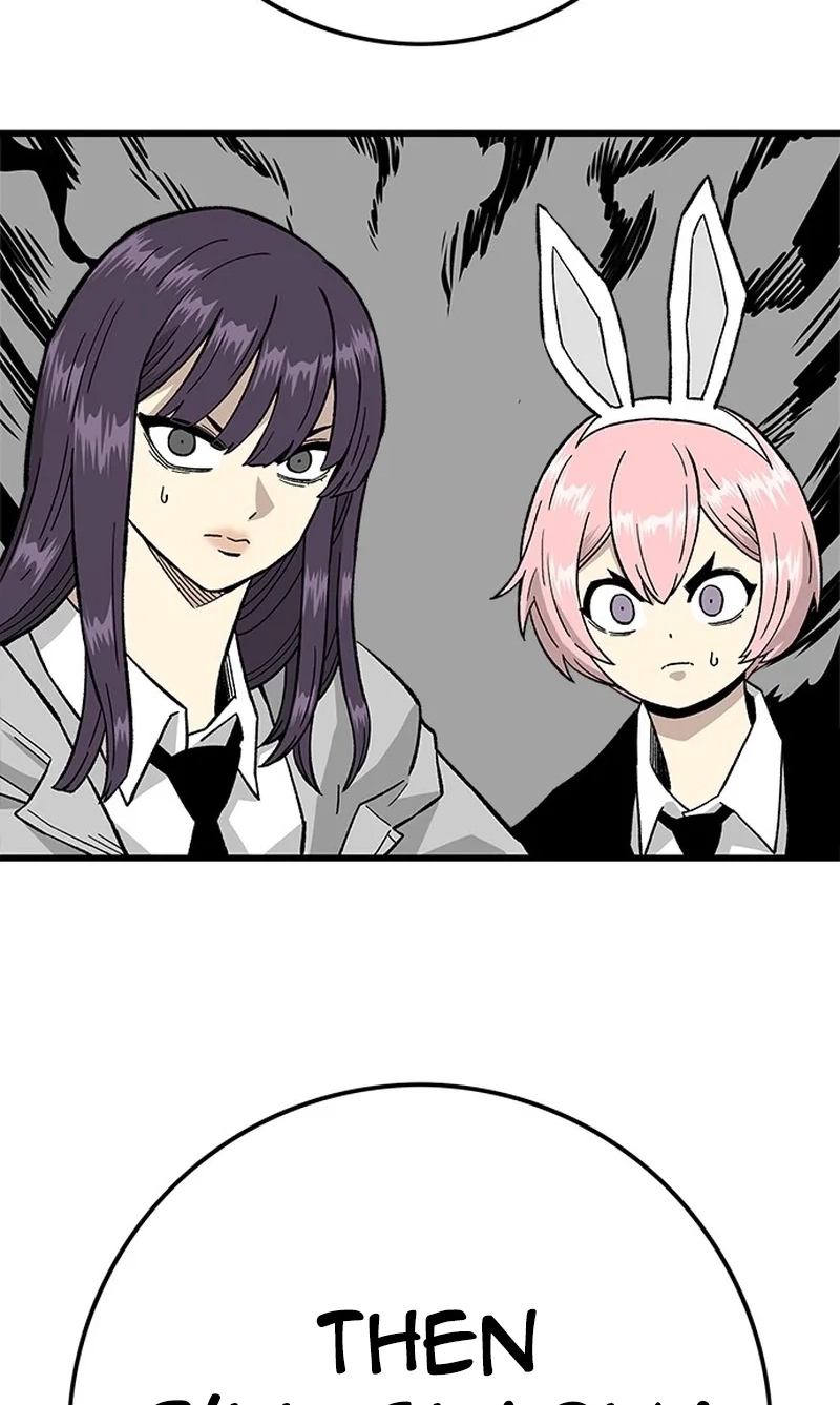 Demon King Ma Seok-ho Chapter 40 page 73 - 