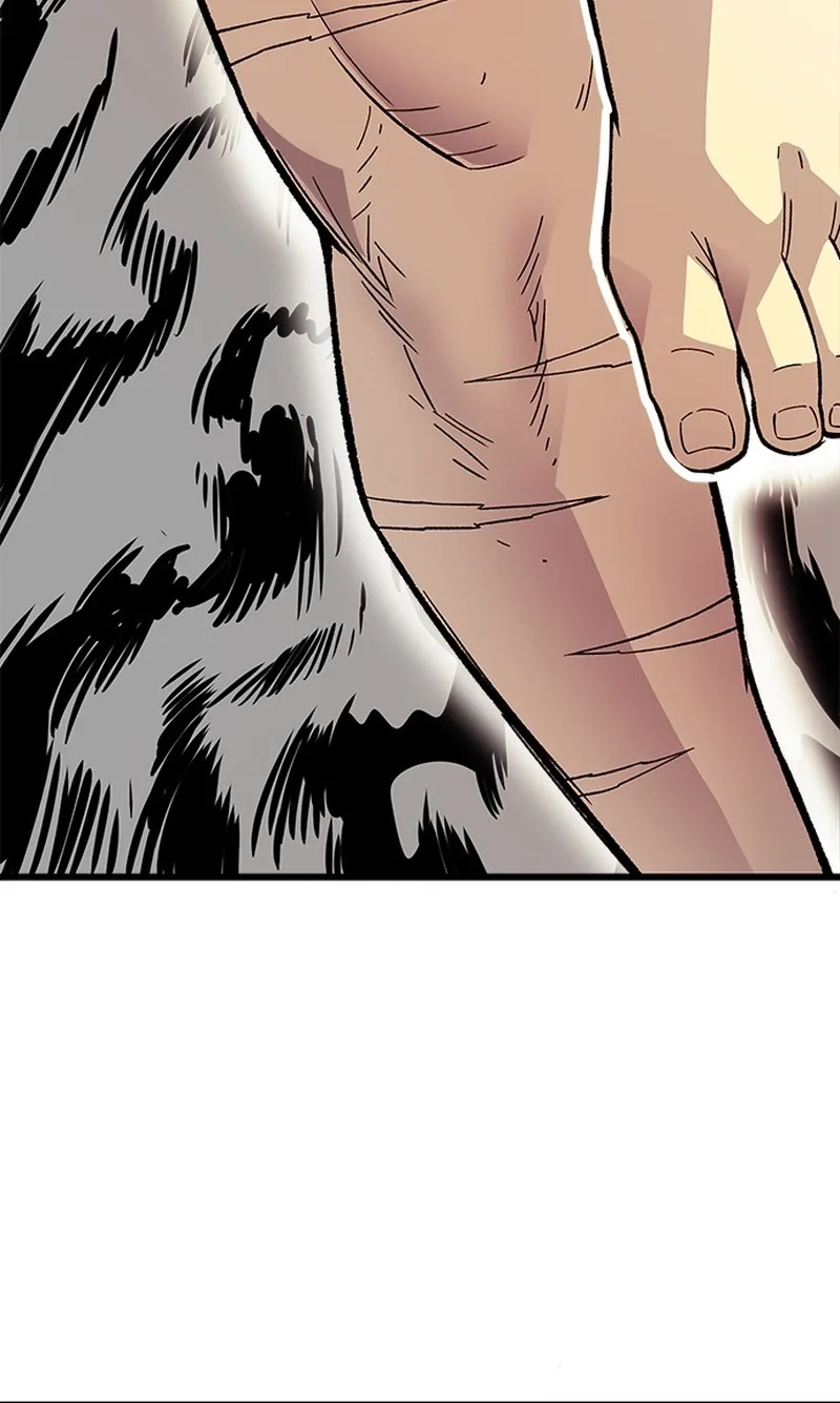 Demon King Ma Seok-ho Chapter 40 page 77 - 