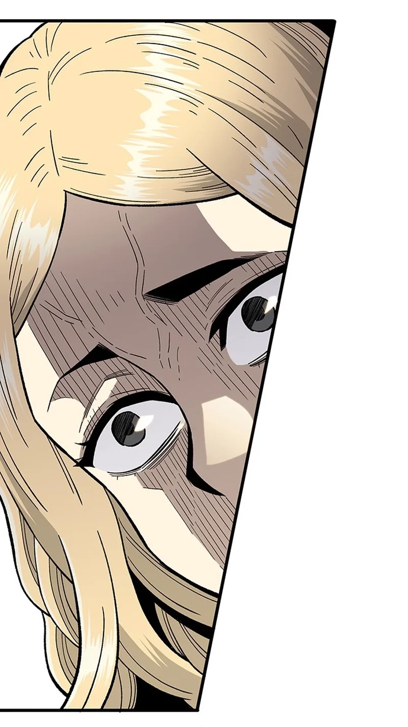 Demon King Ma Seok-ho Chapter 40 page 83 - 