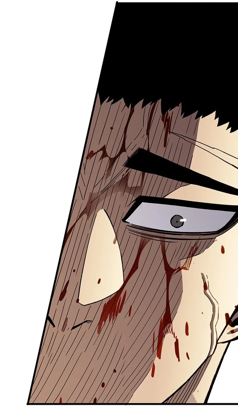 Demon King Ma Seok-ho Chapter 40 page 84 - 